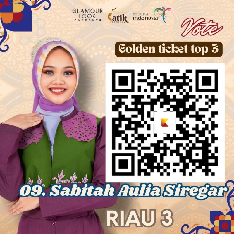 Poster Finalis