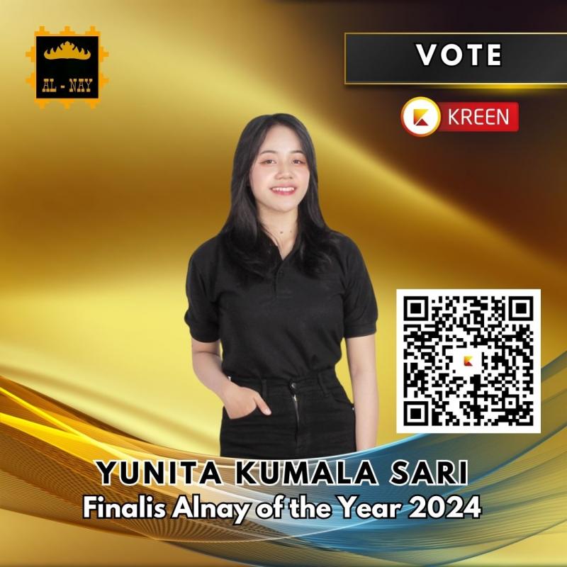 Poster Finalis