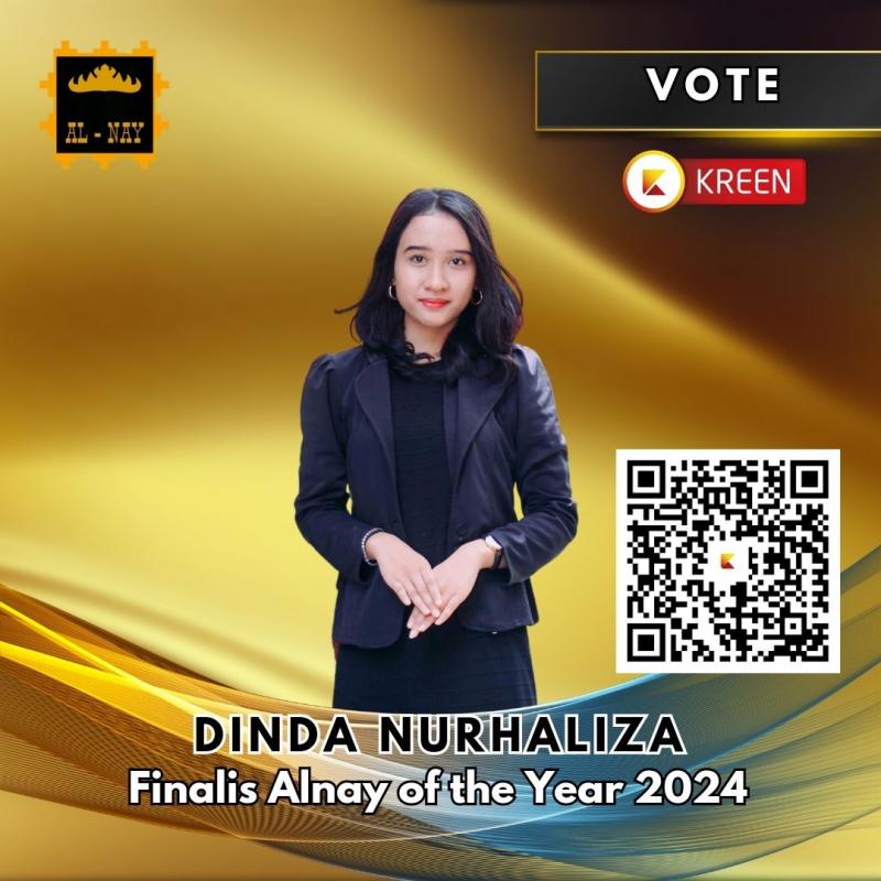 Poster Finalis