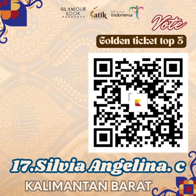 Poster Finalis