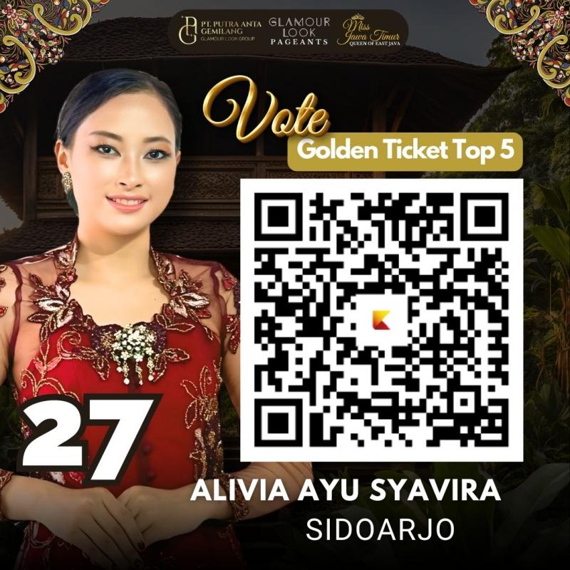 Poster Finalis