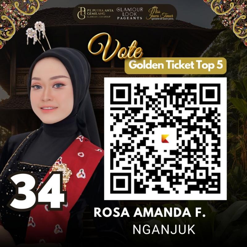 Poster Finalis