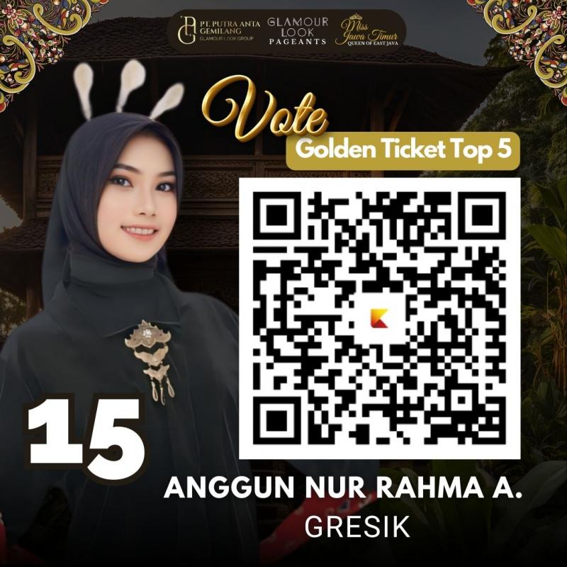 Poster Finalis