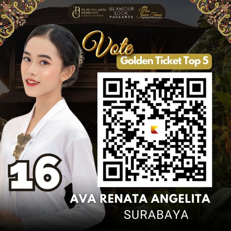 Poster Finalis