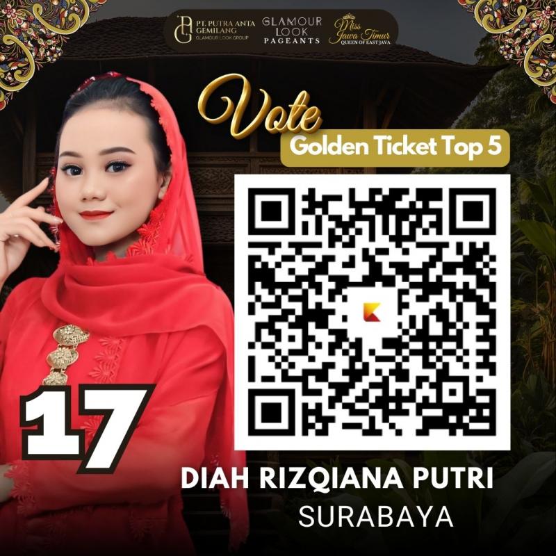 Poster Finalis
