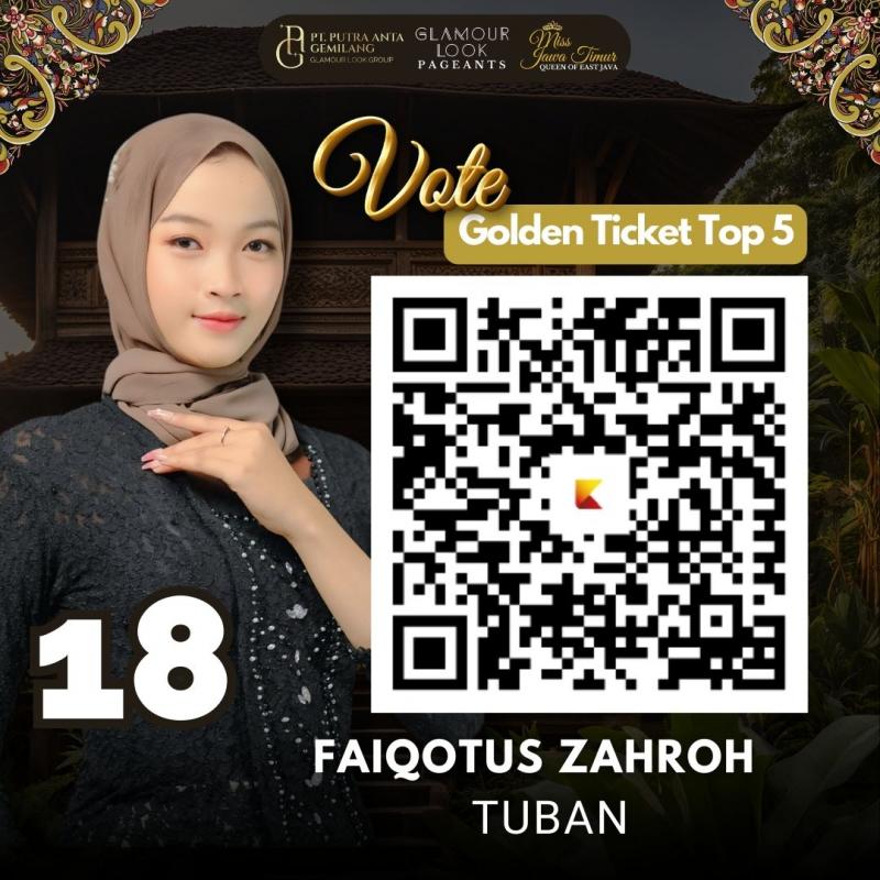Poster Finalis