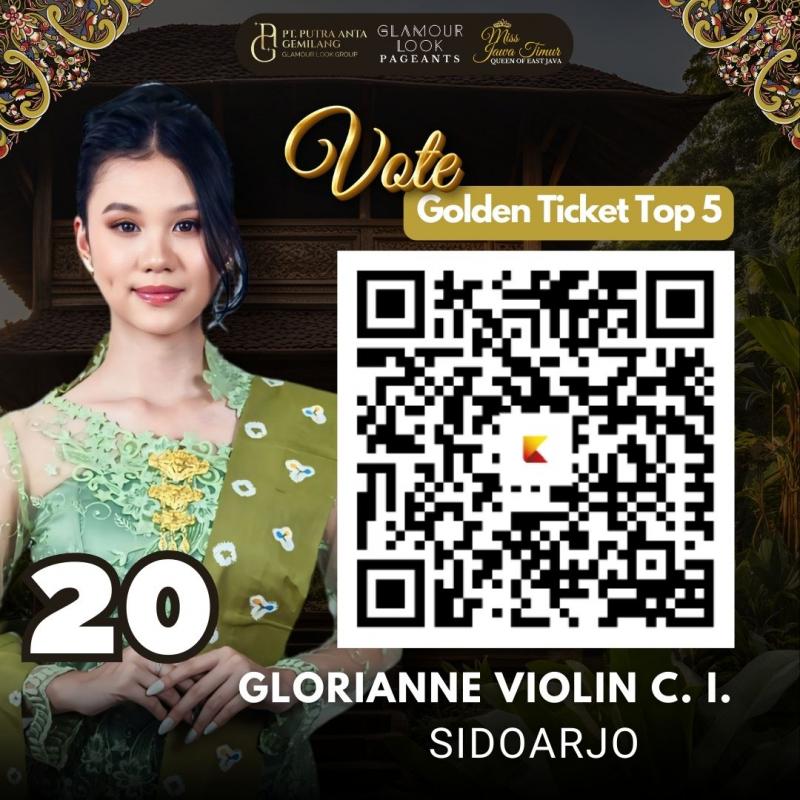Poster Finalis