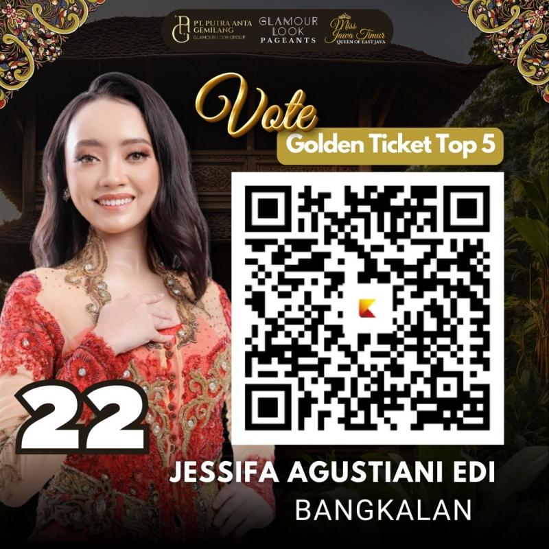 Poster Finalis
