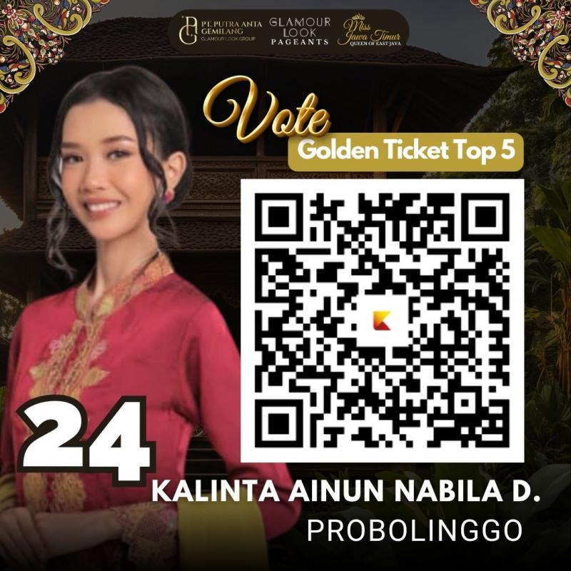 Poster Finalis
