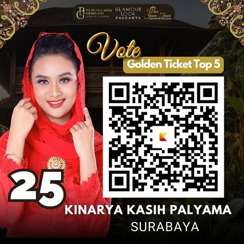 Poster Finalis