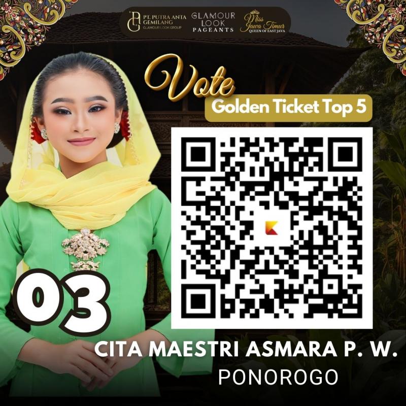 Poster Finalis