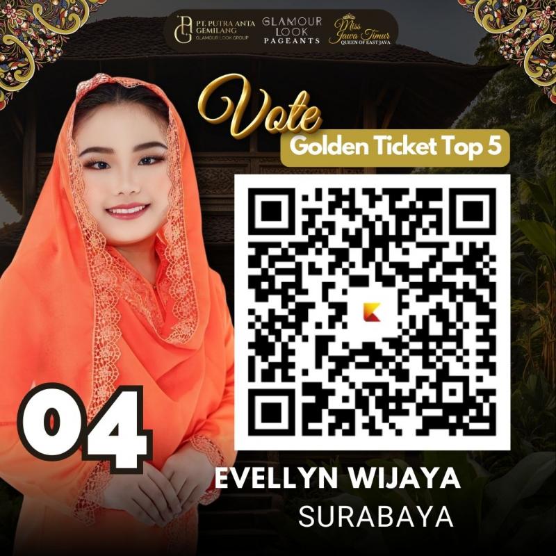 Poster Finalis