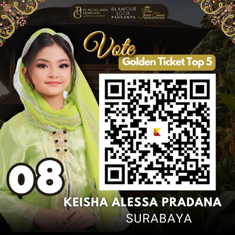 Poster Finalis