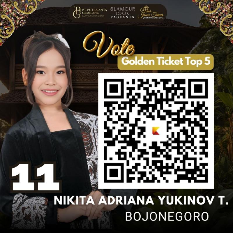 Poster Finalis