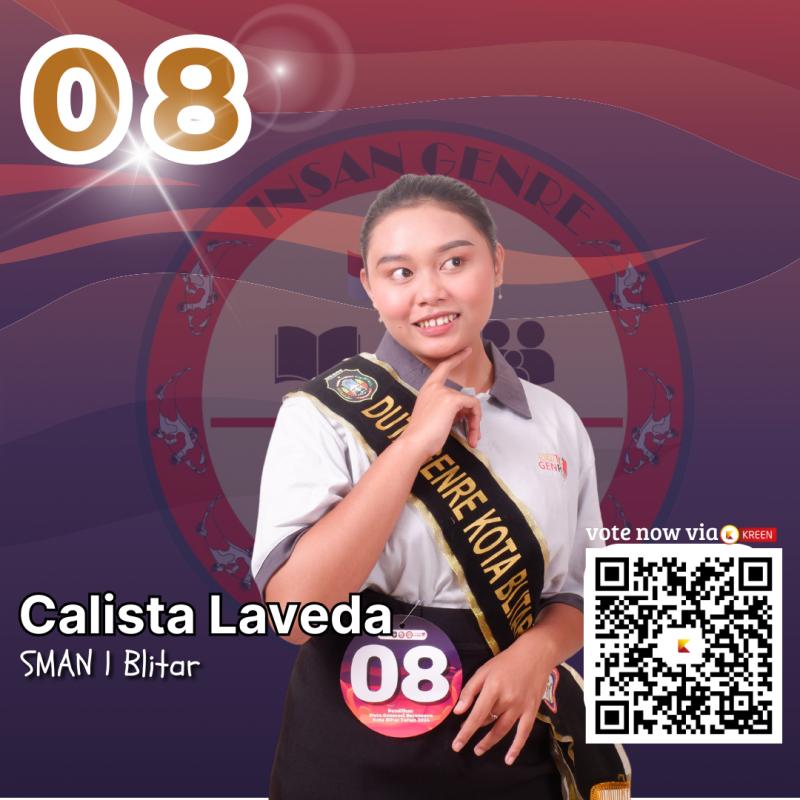 Poster Finalis