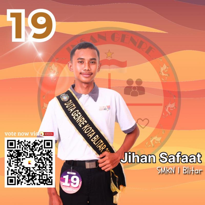 Poster Finalis