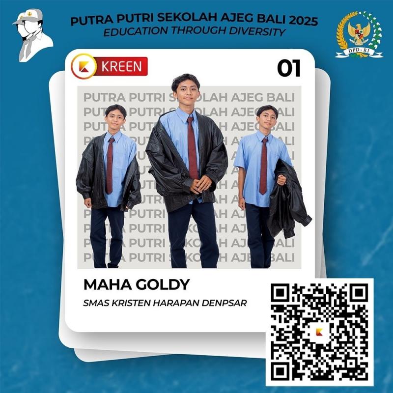 Poster Finalis