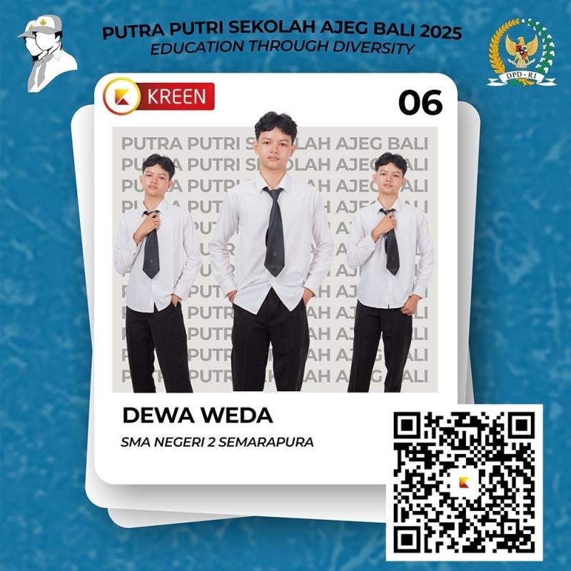 Poster Finalis