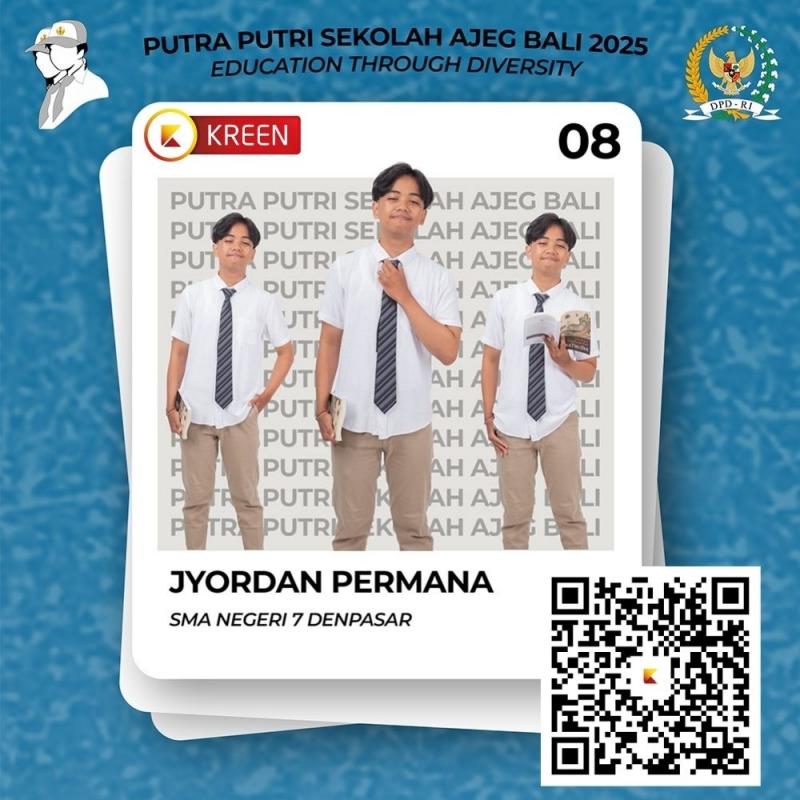 Poster Finalis