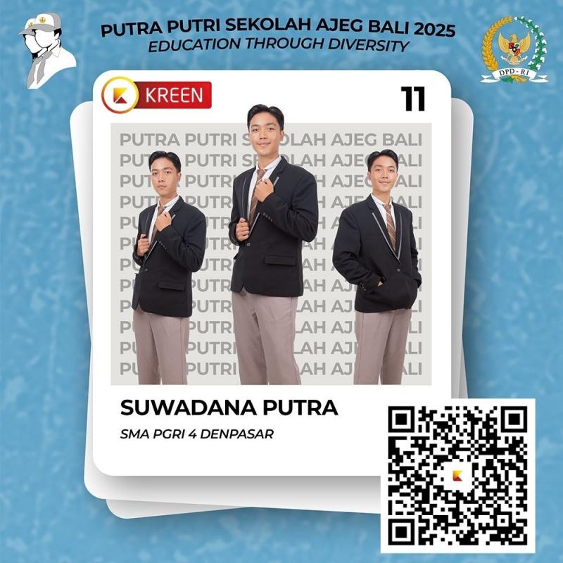 Poster Finalis