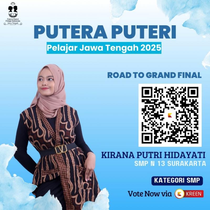 Poster Finalis