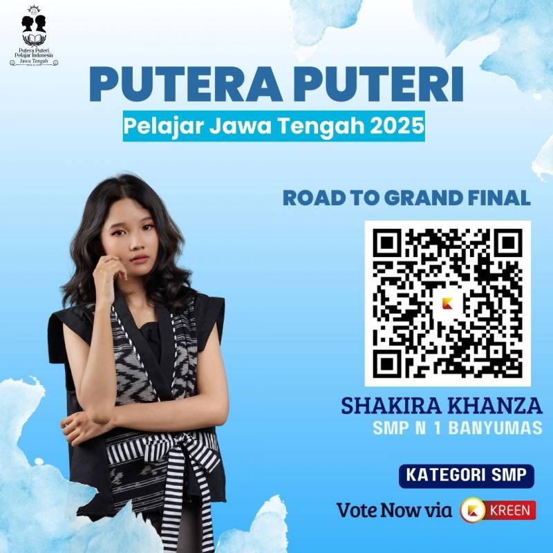 Poster Finalis