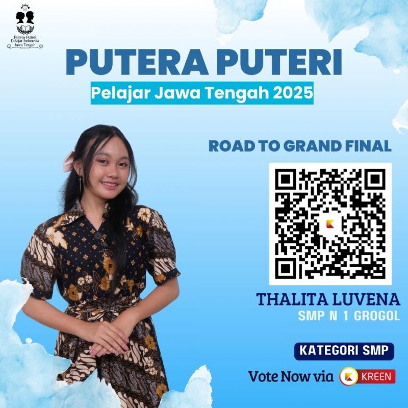 Poster Finalis