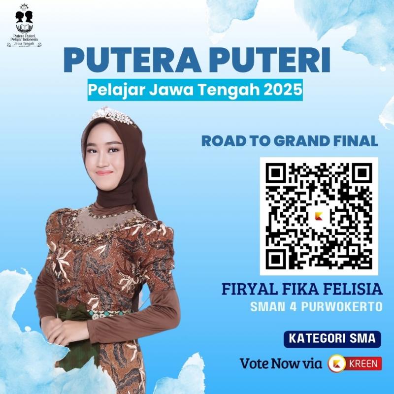 Poster Finalis