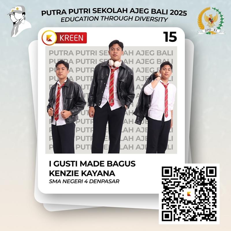 Poster Finalis