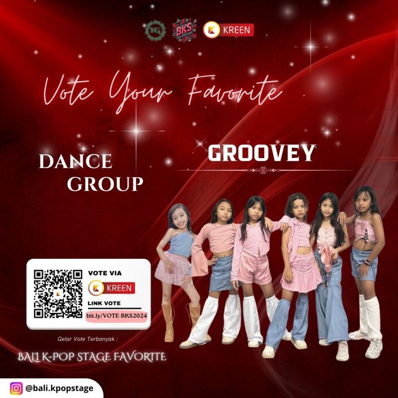Poster Finalis