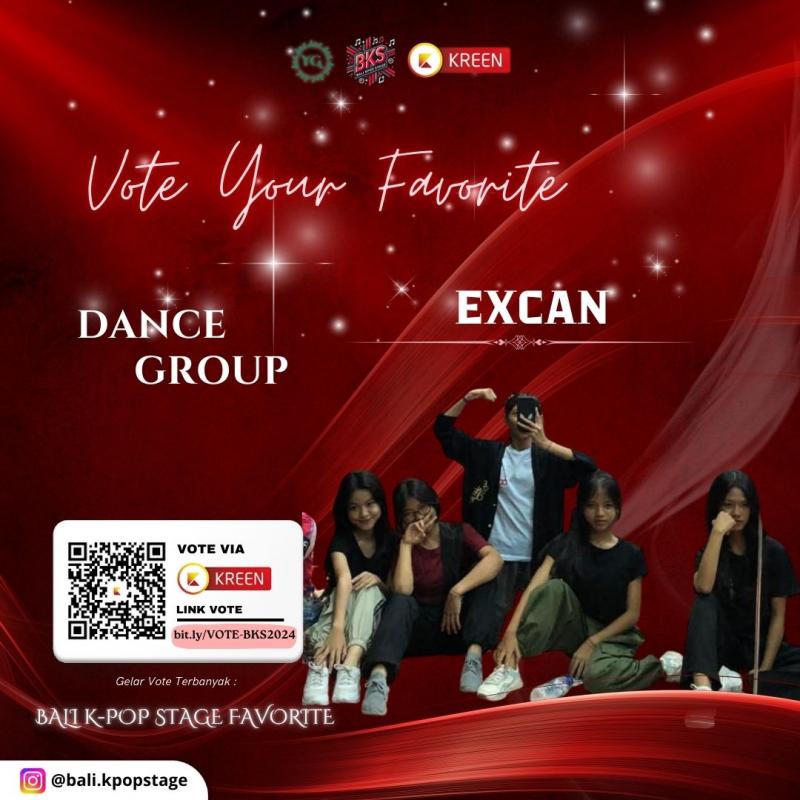 Poster Finalis