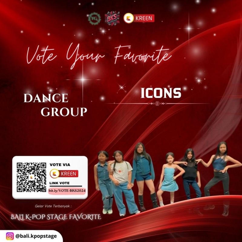 Poster Finalis
