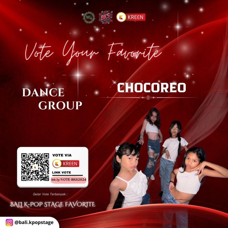 Poster Finalis