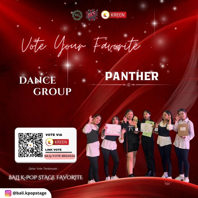 Poster Finalis