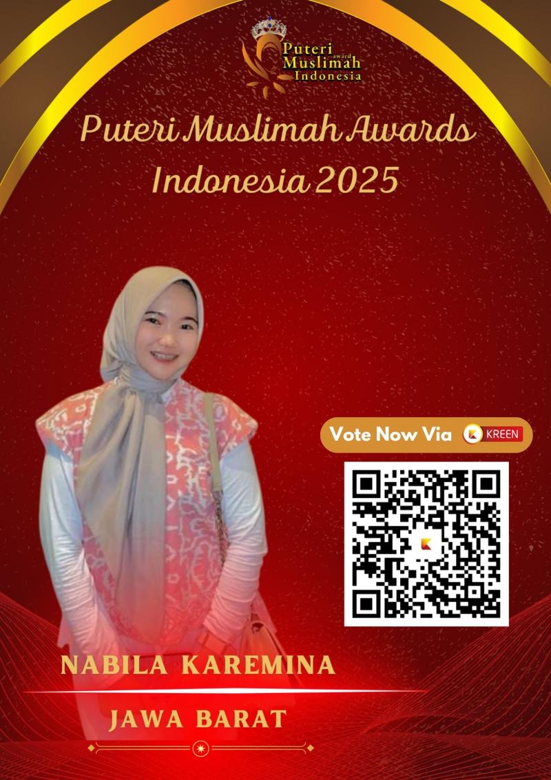Poster Finalis