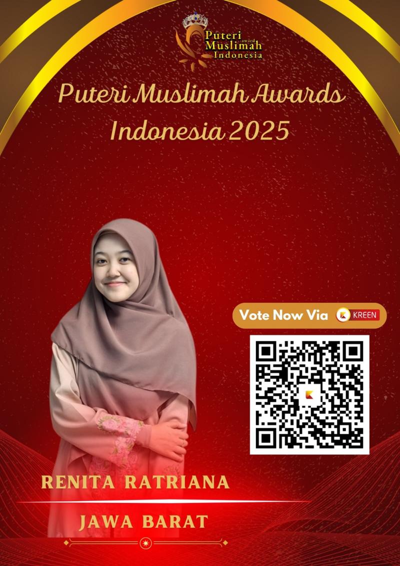 Poster Finalis
