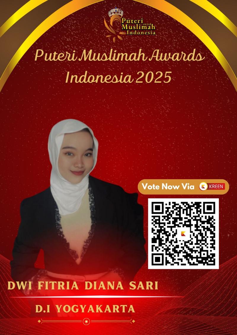 Poster Finalis