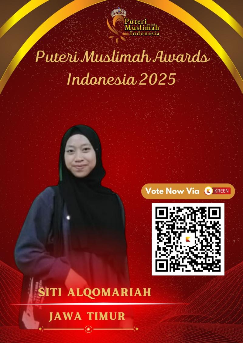 Poster Finalis