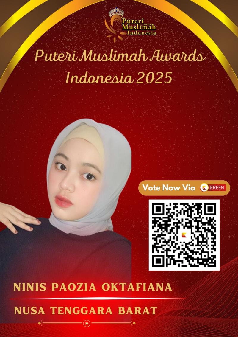 Poster Finalis