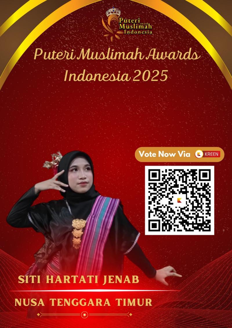 Poster Finalis