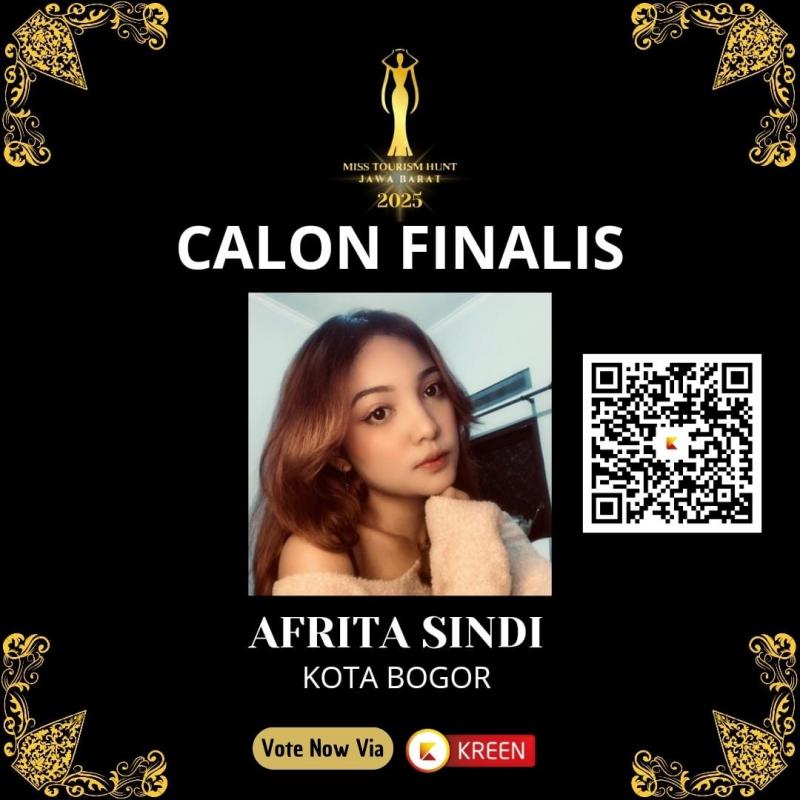 Poster Finalis