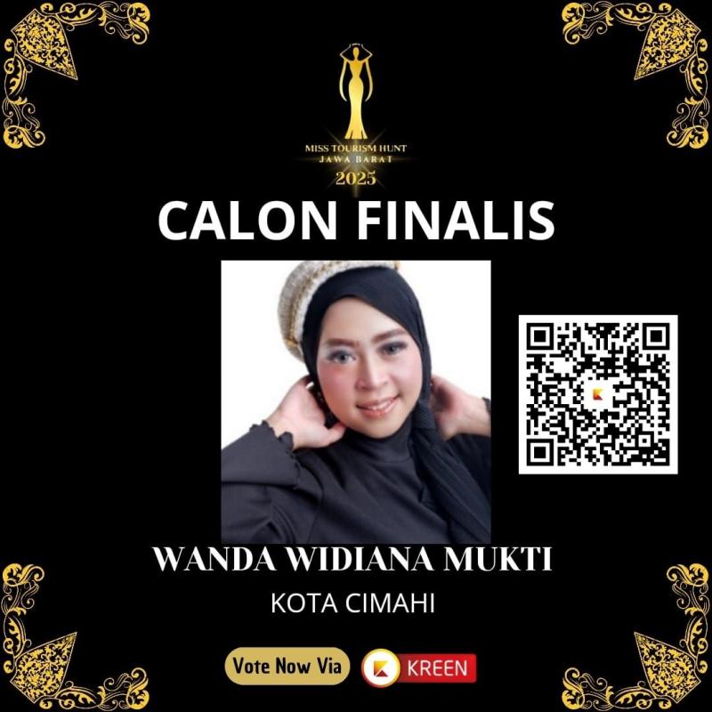 Poster Finalis