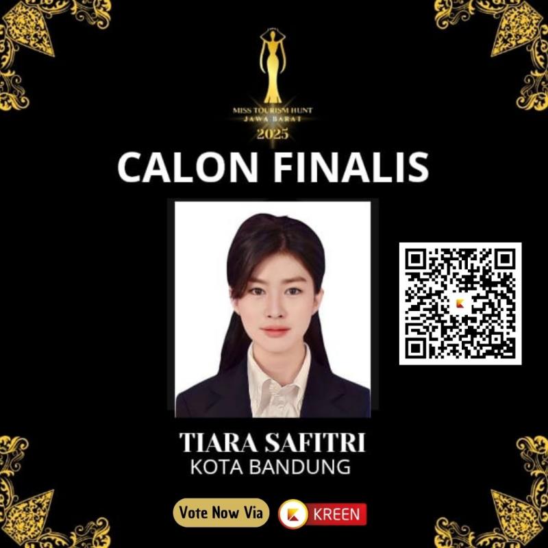 Poster Finalis