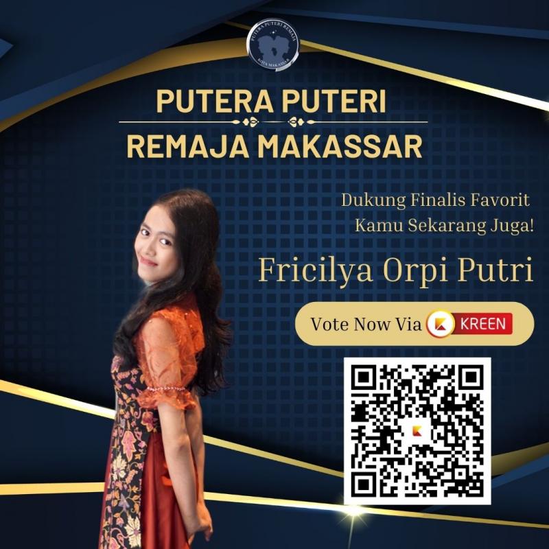 Poster Finalis