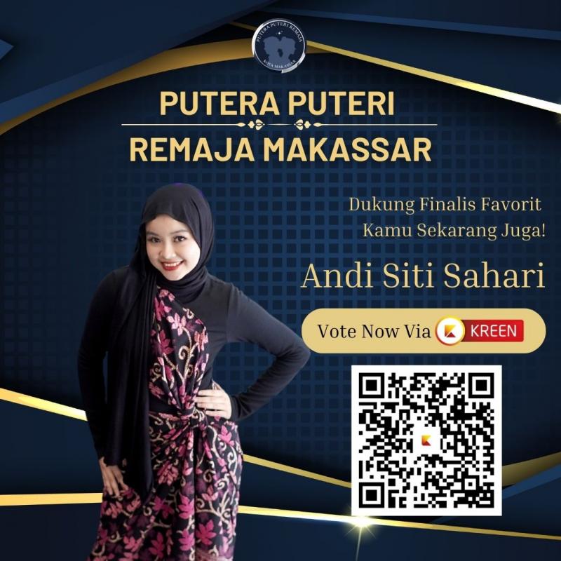 Poster Finalis