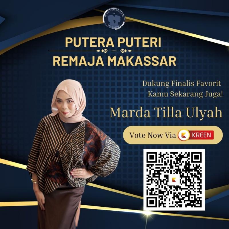 Poster Finalis