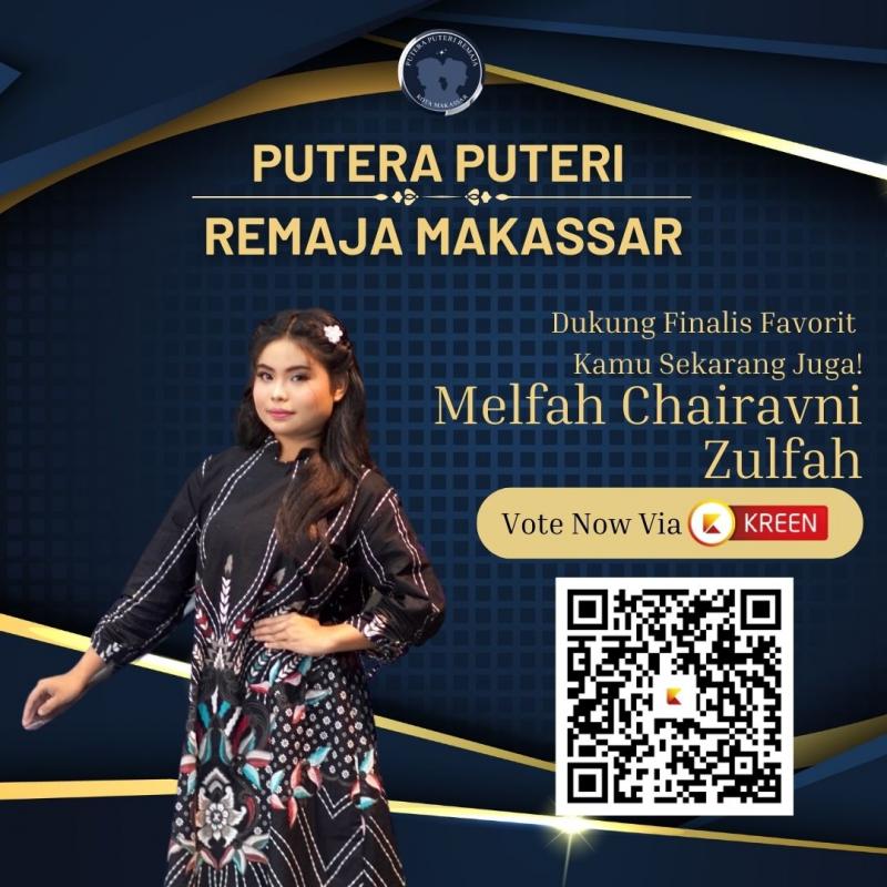 Poster Finalis