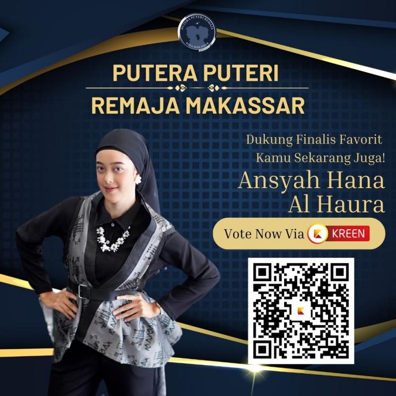 Poster Finalis