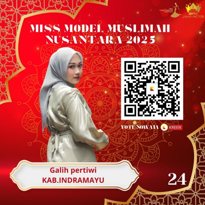 Poster Finalis