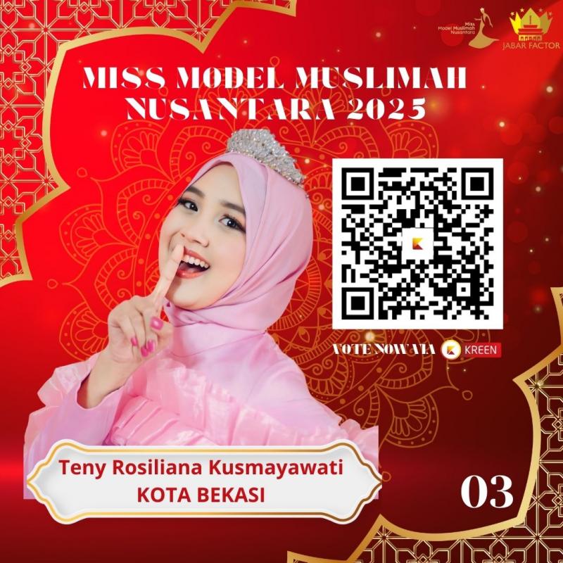 Poster Finalis